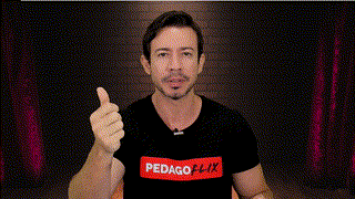 ECA - Apresentação