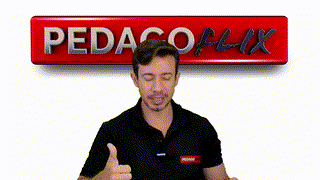 Currículo Escolar - Apresentação