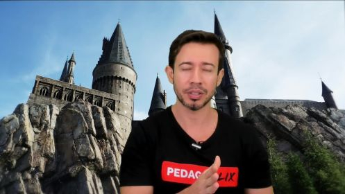 Educação na CF/88 - Aula 13