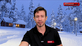 LDB - Aula 18 - Educação Superior (parte 1)