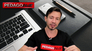 TICs - Tecnologias Educacionais - Aula 3