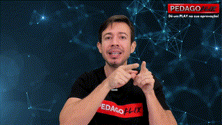 CESPE_CEBRAPE- AULA 1