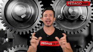 SOCIOLOGIA DA EDUCAÇÃO - AULA 2 FUNÇÃO SOCIAL DA ESCOLA