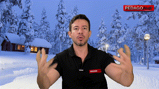 LDB - Aula 19 - Educação Superior (parte 2)