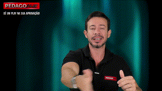 PNE - Plano Nacional de Educação -  AULA 1