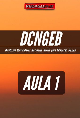 DCNGEB - AULA 1