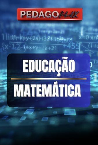 EDUCAÇÃO_MATEMÁTICA