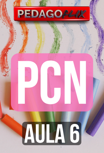 PCN - AULA 6