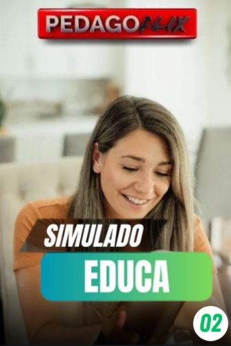 2025 - SIMULADO EDUCA - AUTORES 02