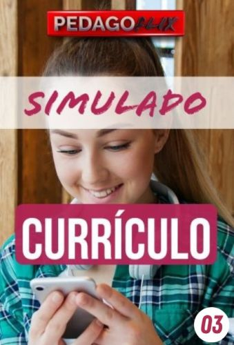 2025 - SIMULADO CURRICULO_03