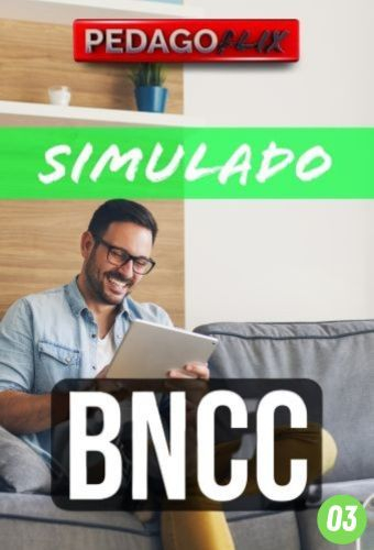 2025 - SIMULADO BNCC_03