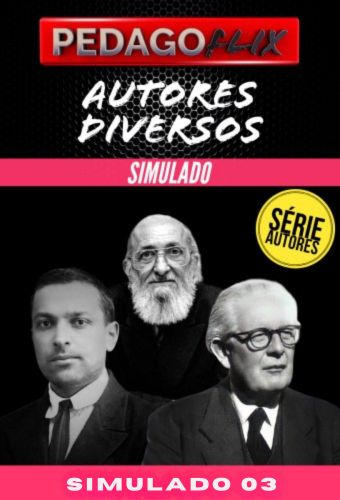 2025 - SIMULADO AUTORES DA EDUCAÇÃO_03