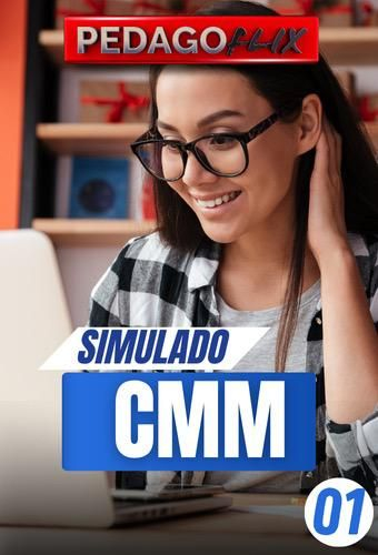 2025 - SIMULADO BANCA CMM_01