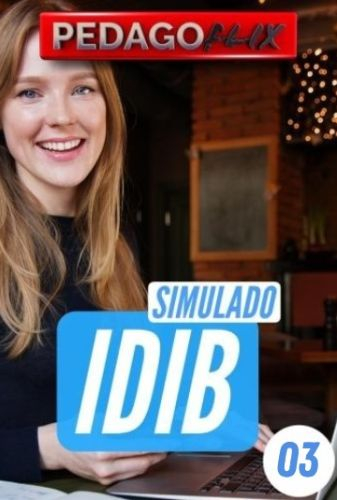 2025 - SIMULADO IDIB LEGISLAÇÕES - 15-09-2025_03