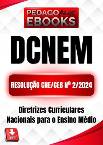 2025 - DCNEM_ATUALIZADO_EBOOK