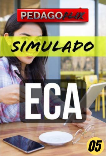 2025 - SIMULADO ECA_05