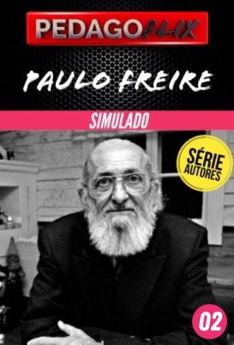 2025 - SIMULADO PAULO FREIRE_02