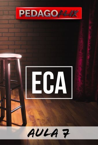 2025 - ECA AULA 7 V3