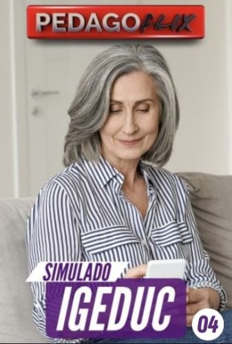 2025 - SIMULADO IGEDUC_04