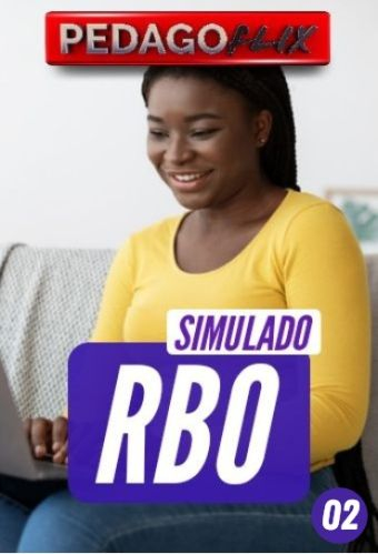 2025 - SIMULADO RBO_02