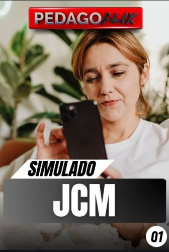 2025 - SIMULADO JCM_01
