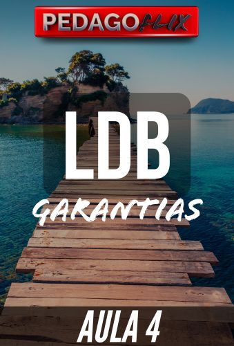 2025 - LDB - AULA 4 - V5