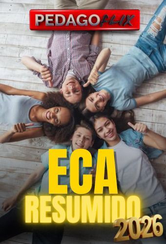2026 - ECA RESUMIDO 2026