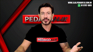 2026 - LDB RESUMIDA 2026 - AULA 1
