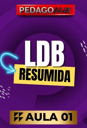 2026 - LDB RESUMIDA 2026 - AULA 1