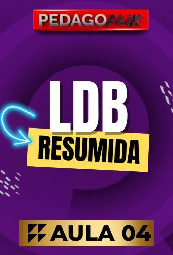 2026 - LDB RESUMIDA 2026 - AULA 4