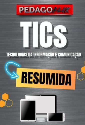 2026 - TICs RESUMIDA