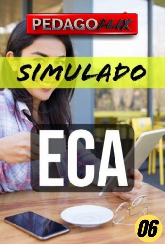 2026 - SIMULADO ECA_06