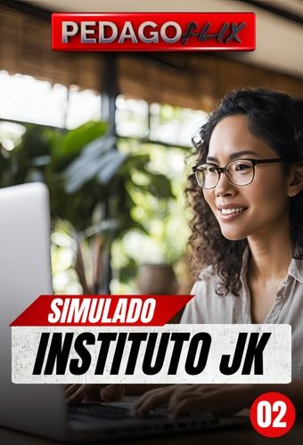 2026 - SIMULADO JK_02