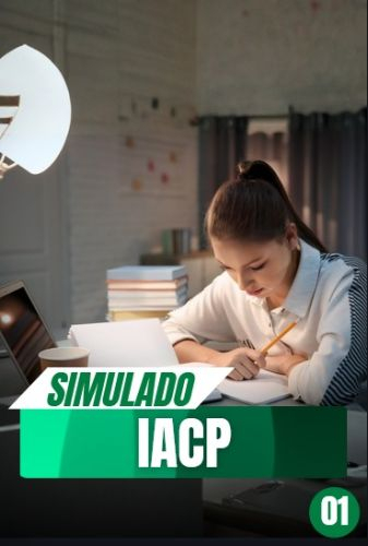 2026 - SIMULADO IACP_01