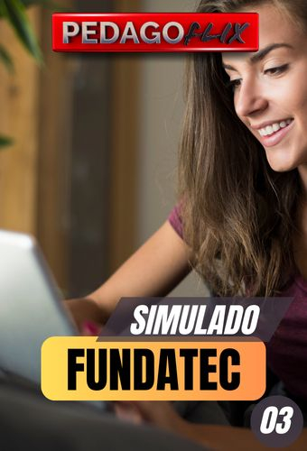 2026 - SIMULADO FUNDATEC - TENDENCIAS_03
