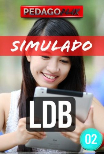 SIMULADO LDB_02 (AROEIRA)