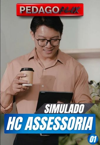 SIMULADO HC ASSESSORIA_01