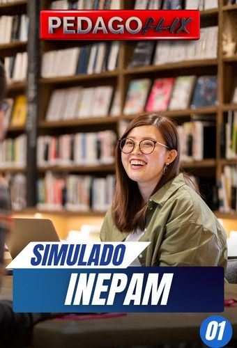 SIMULADO INEPAM_01