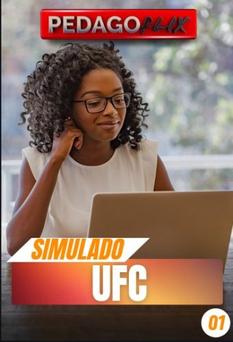 SIMULADO UFC_01 (questoes de LDB)