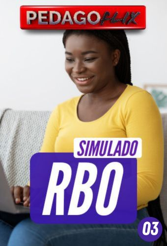 SIMULADO RBO_03