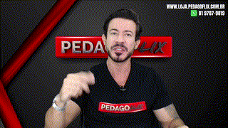 ECA DIGITAL - AULA 01