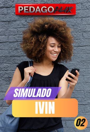 SIMULADO BANCA IVIN_02