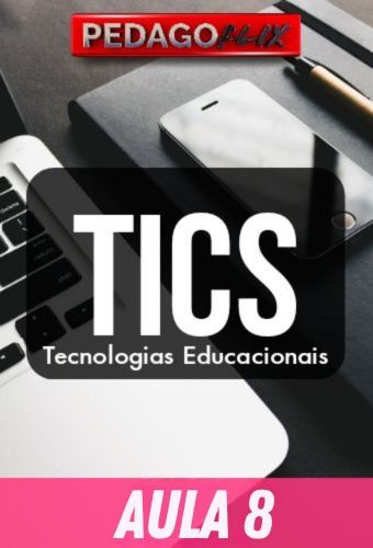 2026 - TICSS - AULA 8 - INTELIGENCIA ARTIFICIAL