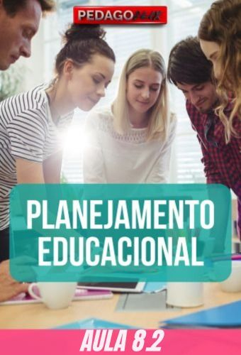 2026 - METODOLOGIAS INOVADORAS - PLANEJAMENTO AULA 8-2