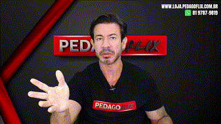 2026 - NOVO PNE - AULA 1
