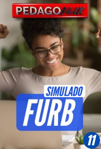 SIMULADO FURB_11 - QUESTOES DE TEORIAS E AUTORES