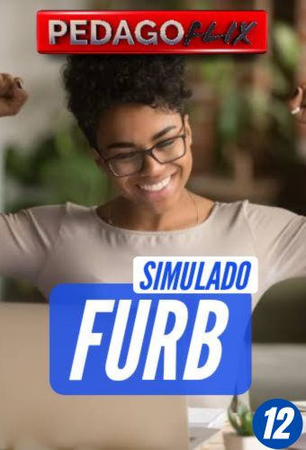 SIMULADO FURB - CONHECIMENTOS PEDAGOGICOS_12