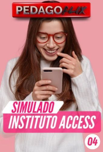 SIMULADO ACCESS - TENDENCIAS_04