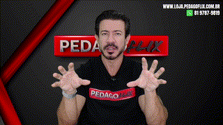 SIMULADO JK_05