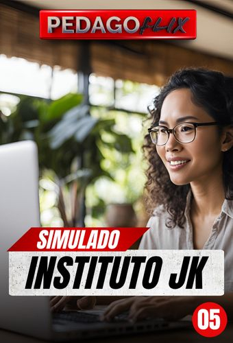 SIMULADO JK_05